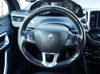 Peugeot 2008 - fotka číslo 12