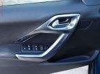 Peugeot 2008 - fotka číslo 13