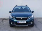 Peugeot 2008 - fotka číslo 1