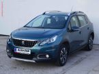 Peugeot 2008 - fotka číslo 2