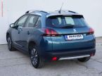 Peugeot 2008 - fotka číslo 3