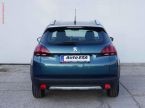 Peugeot 2008 - fotka číslo 4