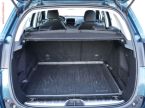 Peugeot 2008 - fotka číslo 6