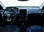 Peugeot 2008 - fotka číslo 7