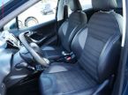 Peugeot 2008 - fotka číslo 8