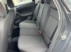 Volkswagen Polo - fotka číslo 9