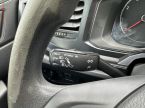 Volkswagen Polo - fotka číslo 10
