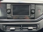 Volkswagen Polo - fotka číslo 11