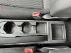 Volkswagen Polo - fotka číslo 15