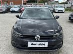 Volkswagen Polo - fotka číslo 1