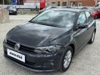Volkswagen Polo - fotka číslo 2