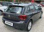 Volkswagen Polo - fotka číslo 3