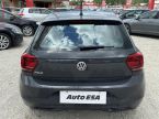 Volkswagen Polo - fotka číslo 4