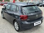 Volkswagen Polo - fotka číslo 5