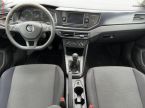 Volkswagen Polo - fotka číslo 7
