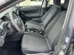 Volkswagen Polo - fotka číslo 8