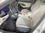 Škoda Octavia - fotka číslo 8