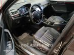 Škoda Superb - fotka číslo 2