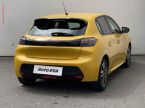 Peugeot 208 - fotka číslo 3
