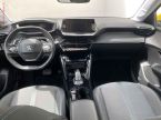 Peugeot 208 - fotka číslo 7