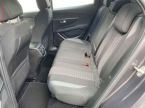 Peugeot 3008 - fotka číslo 9