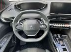 Peugeot 3008 - fotka číslo 10