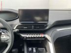 Peugeot 3008 - fotka číslo 11