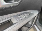Peugeot 3008 - fotka číslo 12