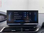 Peugeot 3008 - fotka číslo 14