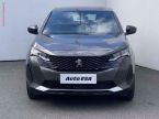 Peugeot 3008 - fotka číslo 1