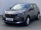 Peugeot 3008 - fotka číslo 2