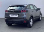 Peugeot 3008 - fotka číslo 3