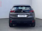 Peugeot 3008 - fotka číslo 4