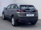 Peugeot 3008 - fotka číslo 5