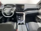 Peugeot 3008 - fotka číslo 7