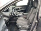 Peugeot 3008 - fotka číslo 8