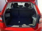 Škoda Fabia - fotka číslo 6