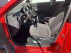 Škoda Fabia - fotka číslo 8