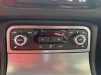 Volkswagen Touareg - fotka číslo 15