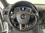 Volkswagen Touareg - fotka číslo 16