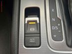 Volkswagen Touareg - fotka číslo 17