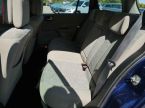 Renault Mégane - fotka číslo 9