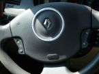 Renault Mégane - fotka číslo 10