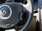Renault Mégane - fotka číslo 12