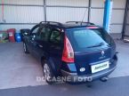 Renault Mégane - fotka číslo 1