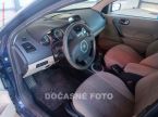 Renault Mégane - fotka číslo 2
