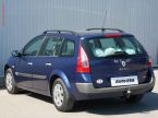 Renault Mégane - fotka číslo 5