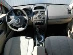 Renault Mégane - fotka číslo 7