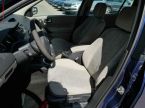 Renault Mégane - fotka číslo 8