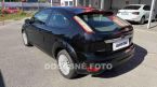 Ford Focus - fotka číslo 1